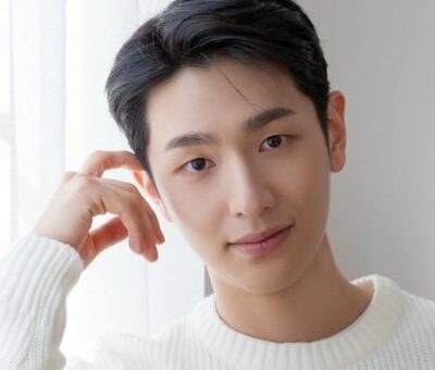 Jung Jun Lee
