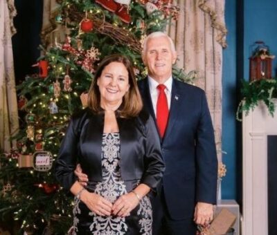 Karen Sue Pence Batten