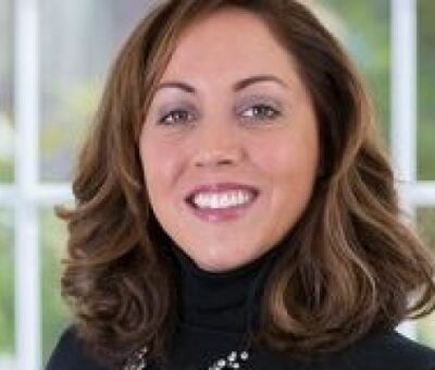 katherine nicastro