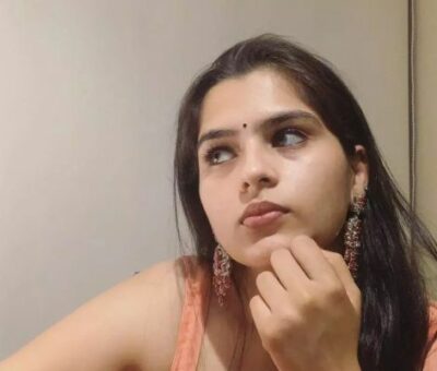 Kavya Kalyanram