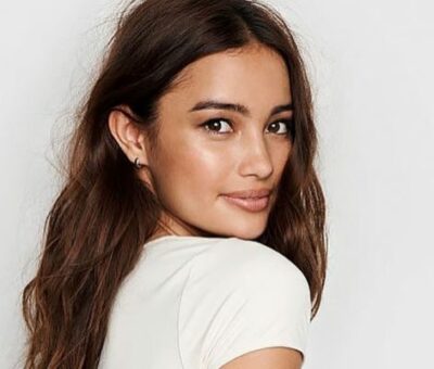Kelsey Merritt