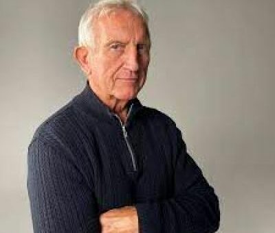 Kenneth Noye