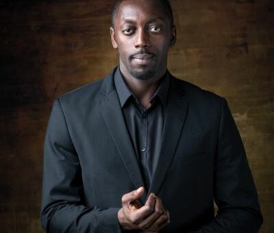 Kevin Layne