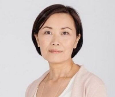Kim Eng