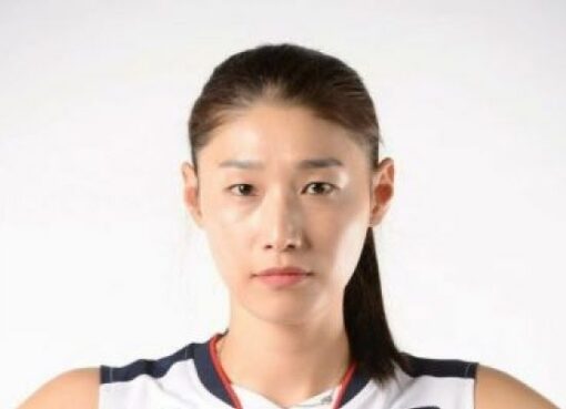 Kim Yeon Koung