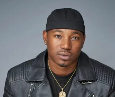 Kris D. Lofton