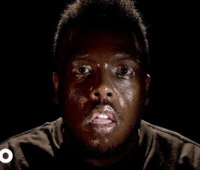 Krizz Kaliko