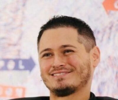 Kyle Kulinski