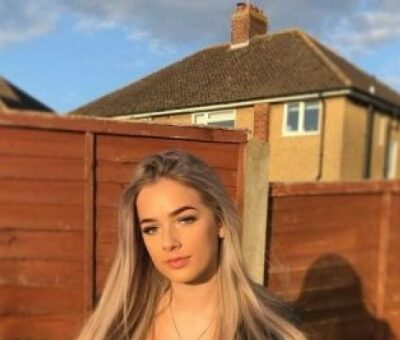 Lauren Kearns