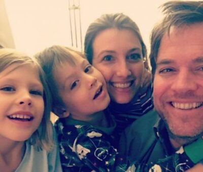 Liam Weatherly