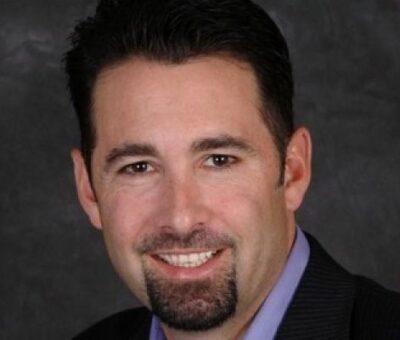 Lou Merloni
