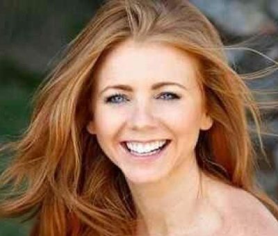 Lynn Gilmartin