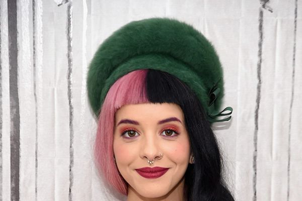 Melanie Martinez