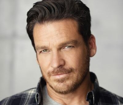 Bart Johnson