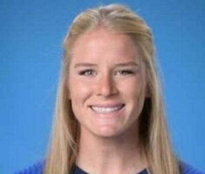 Makenzy Doniak