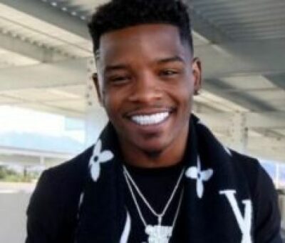 Marco Hall