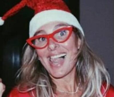 Marilisa Maronesse
