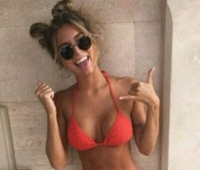 Marina Muntaner
