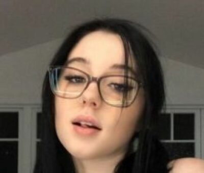 Marinaswrld