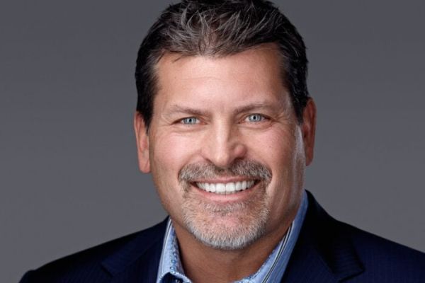 Mark Schlereth