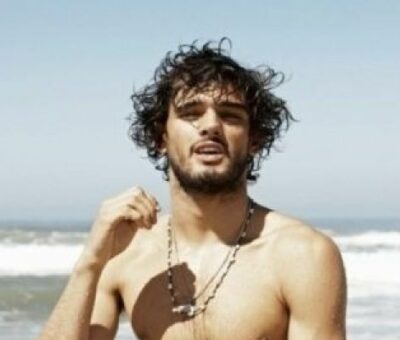 Marlon Teixeira