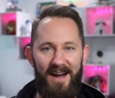 Matthew