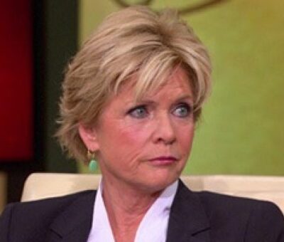 Meredith Baxter Birney
