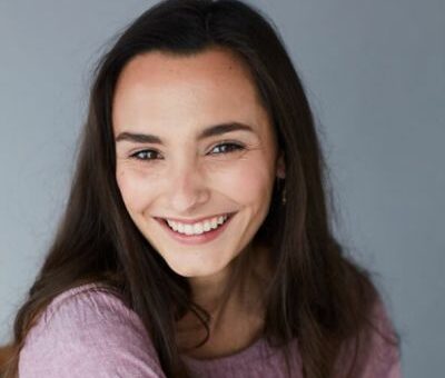 Mirabai Pease