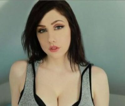 Missypwns