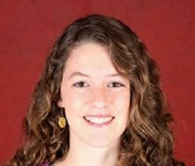 Mollyh Roloff