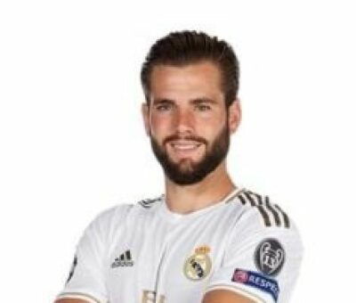 Nacho Fernandez is a well-known footballer in Spain. Nacho Fernandez is well-known for his time spent with Real Madrid from 2001 to the present. Nacho Fernandez’s Net Worth As of May 2023, the Spanish footballer is estimated to have a net worth of approximately $6 million US dollars. Nacho Fernandez Biography Nacho Fernandez was born on 18 January 1990 and is 31 years old at the time of this writing. He was born in Madrid, Spain, and is a Capricorn. José Ignacio Fernández Iglesias is his full name. In terms of family, he has a younger brother named Lex, who is also a footballer. Additionally, he has a younger sister named Maite Fernández Iglesias. Maite Iglesias is his mother, and José Mara Fernández is his father. Nacho Fernandez Wife, Marriage Nacho Fernandez is a devoted husband and father. Mara Cortés is his wife. The couple has three children together. Alejandra Fernández Cortés is the daughter, and José Ignacio Fernández Cortés is the son. Additionally, the couple has another son, whose name is not mentioned. Nacho Fernandez Height and Weight Nacho Fernandez is officially 1.80 meters (5 feet 11 inches) tall. Similarly, his body weight is around 76 kilograms. Apart from this, the player’s other body measurements, such as his chest, waist, and hip measurements, dress size, and biceps, remain unknown. Additionally, the Spanish footballer’s hair is brown, and his eyes are hazel. Career Nacho Fernandez is a professional footballer for the Los Angeles Galaxy. He currently plays for Real Madrid and the Spanish national team as a defender. He has spent his entire football career with Real Madrid. It began in 2011 when he made his professional debut. He and his younger brother, lex Fernández, both made their first-team debuts in the same game. In the year 2020, after his brother joined Cádiz CF, the two brothers faced off. This footballer has made over 200 appearances for Real Madrid and has won several trophies. He has also won four Champions Leagues with this football club, among other accolades. He earned his first senior cap for his country, Spain, in 2013. Additionally, he was a member of the squad for the 2018 FIFA World Cup. Additionally, his Real Madrid jersey number is 6. Fernández played for AD Complutense from 1999 to 2001 during his youth football career. He then played for Real Madrid from 2001 to 2009. From 2009 to the present, he has been a member of the popular football club Real Madrid. Nacho Fernández