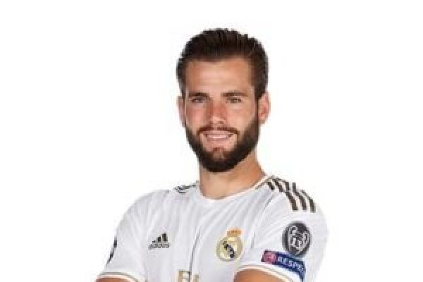 Nacho Fernandez is a well-known footballer in Spain. Nacho Fernandez is well-known for his time spent with Real Madrid from 2001 to the present. Nacho Fernandez’s Net Worth As of May 2023, the Spanish footballer is estimated to have a net worth of approximately $6 million US dollars. Nacho Fernandez Biography Nacho Fernandez was born on 18 January 1990 and is 31 years old at the time of this writing. He was born in Madrid, Spain, and is a Capricorn. José Ignacio Fernández Iglesias is his full name. In terms of family, he has a younger brother named Lex, who is also a footballer. Additionally, he has a younger sister named Maite Fernández Iglesias. Maite Iglesias is his mother, and José Mara Fernández is his father. Nacho Fernandez Wife, Marriage Nacho Fernandez is a devoted husband and father. Mara Cortés is his wife. The couple has three children together. Alejandra Fernández Cortés is the daughter, and José Ignacio Fernández Cortés is the son. Additionally, the couple has another son, whose name is not mentioned. Nacho Fernandez Height and Weight Nacho Fernandez is officially 1.80 meters (5 feet 11 inches) tall. Similarly, his body weight is around 76 kilograms. Apart from this, the player’s other body measurements, such as his chest, waist, and hip measurements, dress size, and biceps, remain unknown. Additionally, the Spanish footballer’s hair is brown, and his eyes are hazel. Career Nacho Fernandez is a professional footballer for the Los Angeles Galaxy. He currently plays for Real Madrid and the Spanish national team as a defender. He has spent his entire football career with Real Madrid. It began in 2011 when he made his professional debut. He and his younger brother, lex Fernández, both made their first-team debuts in the same game. In the year 2020, after his brother joined Cádiz CF, the two brothers faced off. This footballer has made over 200 appearances for Real Madrid and has won several trophies. He has also won four Champions Leagues with this football club, among other accolades. He earned his first senior cap for his country, Spain, in 2013. Additionally, he was a member of the squad for the 2018 FIFA World Cup. Additionally, his Real Madrid jersey number is 6. Fernández played for AD Complutense from 1999 to 2001 during his youth football career. He then played for Real Madrid from 2001 to 2009. From 2009 to the present, he has been a member of the popular football club Real Madrid. Nacho Fernández