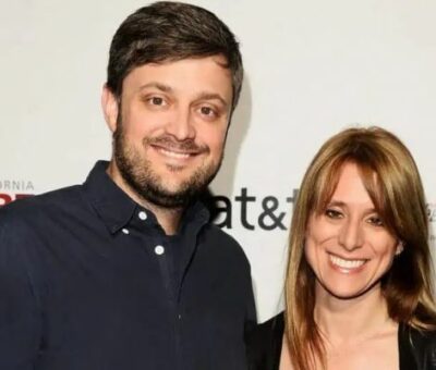 Nate Bargatze