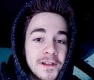 Nick