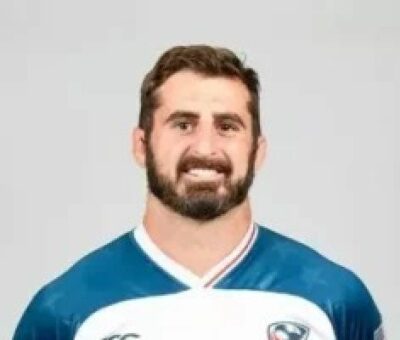 Nick Civetta