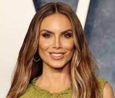 Nina Seničar
