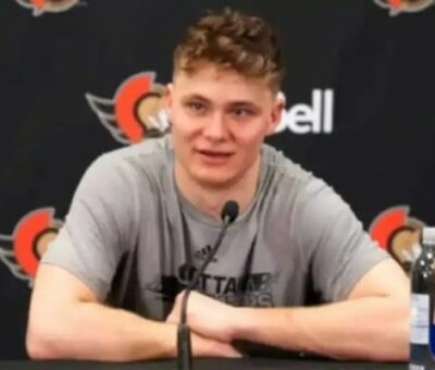 Ottawa Senators