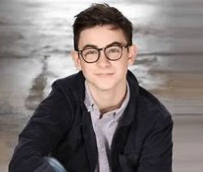 Owen Vaccaro