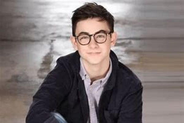 Owen Vaccaro