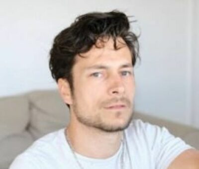 Paolo Bernardini