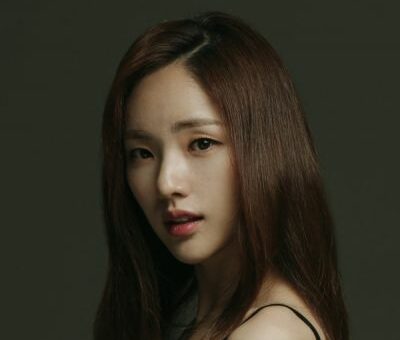 Park Ah-in