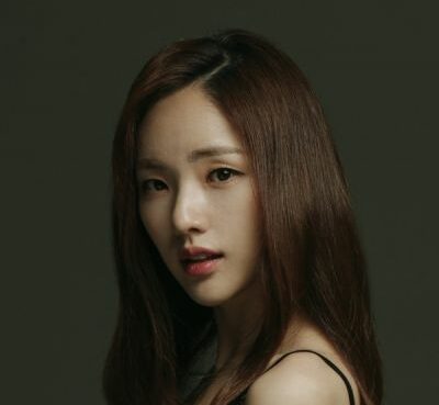 Park Ah-in