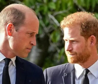 Prince Harry