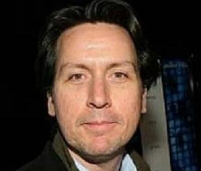 Ramon Estevez