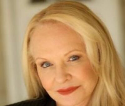 Renee Chahoy