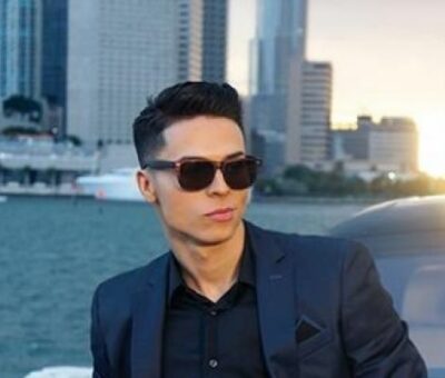 Reykon