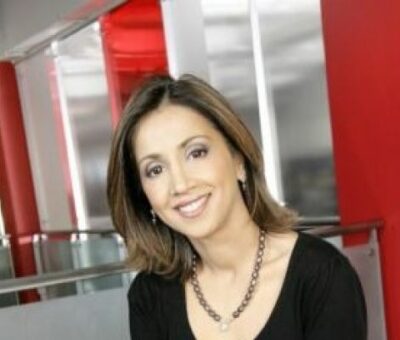 Riz Lateef