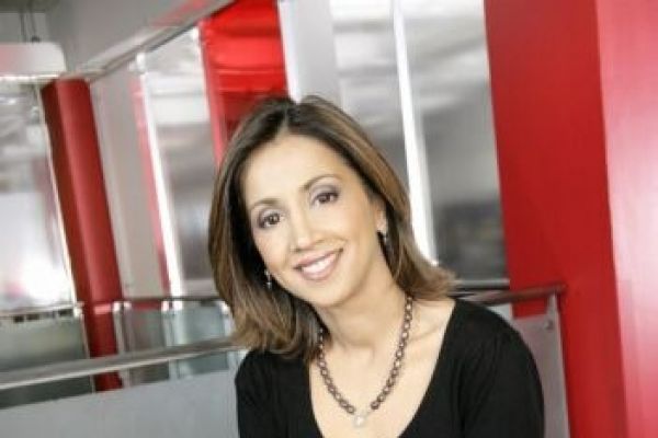 Riz Lateef