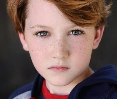 Rory Gross