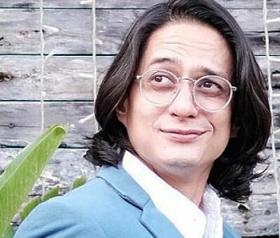 Ryan Agoncillo